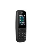گوشی موبایل نوکیا مدل Nokia 105 2019