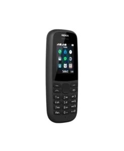 گوشی موبایل نوکیا مدل Nokia 105 2019