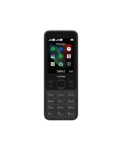 گوشی موبایل نوکیا مدل Nokia 150 2020