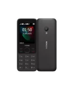 گوشی موبایل نوکیا مدل Nokia 150 2020
