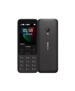 گوشی موبایل نوکیا مدل Nokia 150 2020