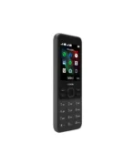 گوشی موبایل نوکیا مدل Nokia 150 2020