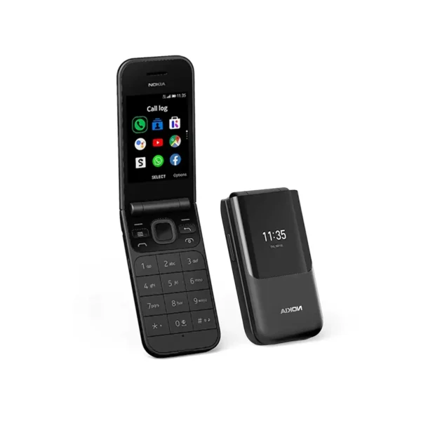 گوشی موبایل نوکیا مدل Nokia Flip 2720