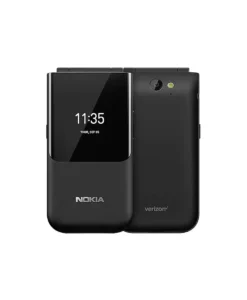 گوشی موبایل نوکیا مدل Nokia Flip 2720