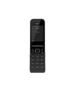گوشی موبایل نوکیا مدل Nokia Flip 2720