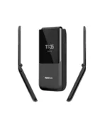 گوشی موبایل نوکیا مدل Nokia Flip 2720