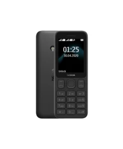گوشی موبایل نوکیا مدل Nokia 125 2020