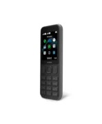 گوشی موبایل نوکیا مدل Nokia 125 2020