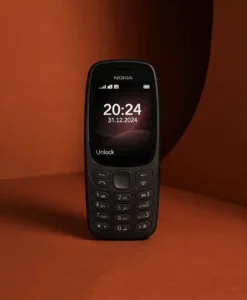 گوشی موبایل نوکیا مدل Nokia 6310