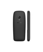 گوشی موبایل نوکیا مدل Nokia 6310