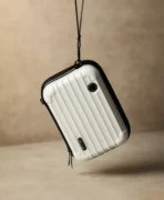 کیف لوازم جانبی اوریکسوس OR-628