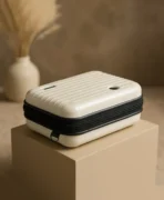 کیف لوازم جانبی اوریکسوس OR-628