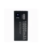 شارژر همراه دنمن PD-43 ظرفیت 10000 میلی‌ آمپر ساعت