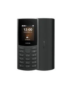 گوشی موبایل نوکیا مدل Nokia 105 2023