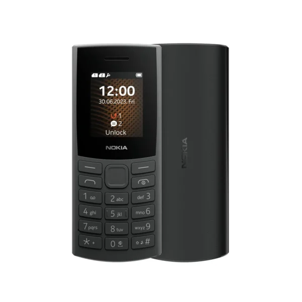 گوشی موبایل نوکیا مدل Nokia 105 2023