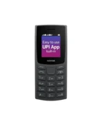 گوشی موبایل نوکیا مدل Nokia 106 2023