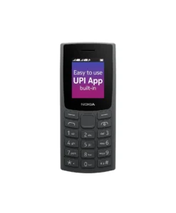 گوشی موبایل نوکیا مدل Nokia 106 2023