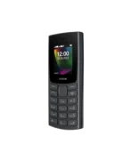 گوشی موبایل نوکیا مدل Nokia 106 2023