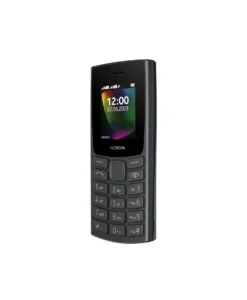 گوشی موبایل نوکیا مدل Nokia 106 2023