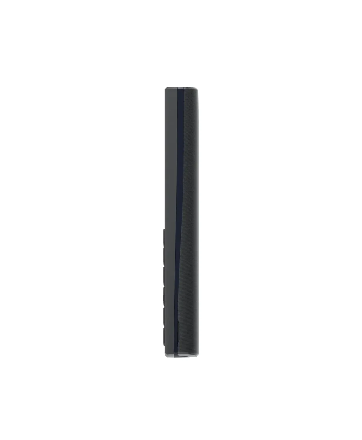 گوشی موبایل نوکیا مدل Nokia 106 2023