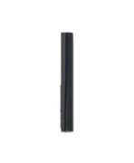 گوشی موبایل نوکیا مدل Nokia 106 2023