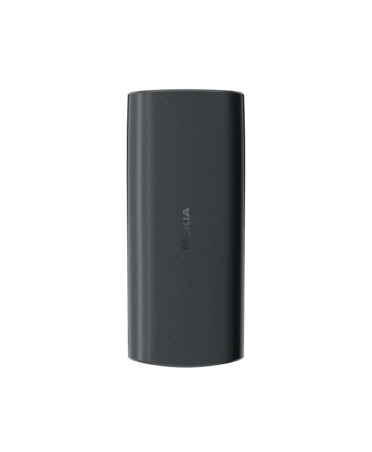 گوشی موبایل نوکیا مدل Nokia 106 2023