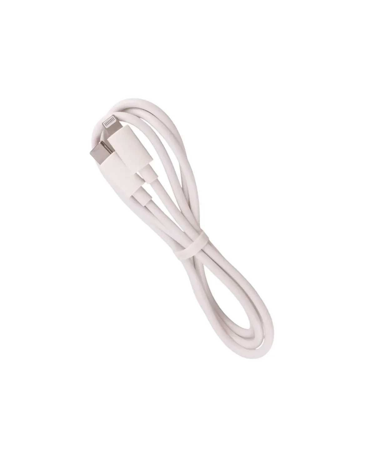 کابل تبدیل Type-C به Lightning شوش SH-251i