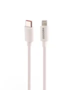 کابل تبدیل Type-C به Lightning شوش SH-251i