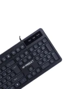 صفحه کلید باسیم ایکس پی XP-11800N