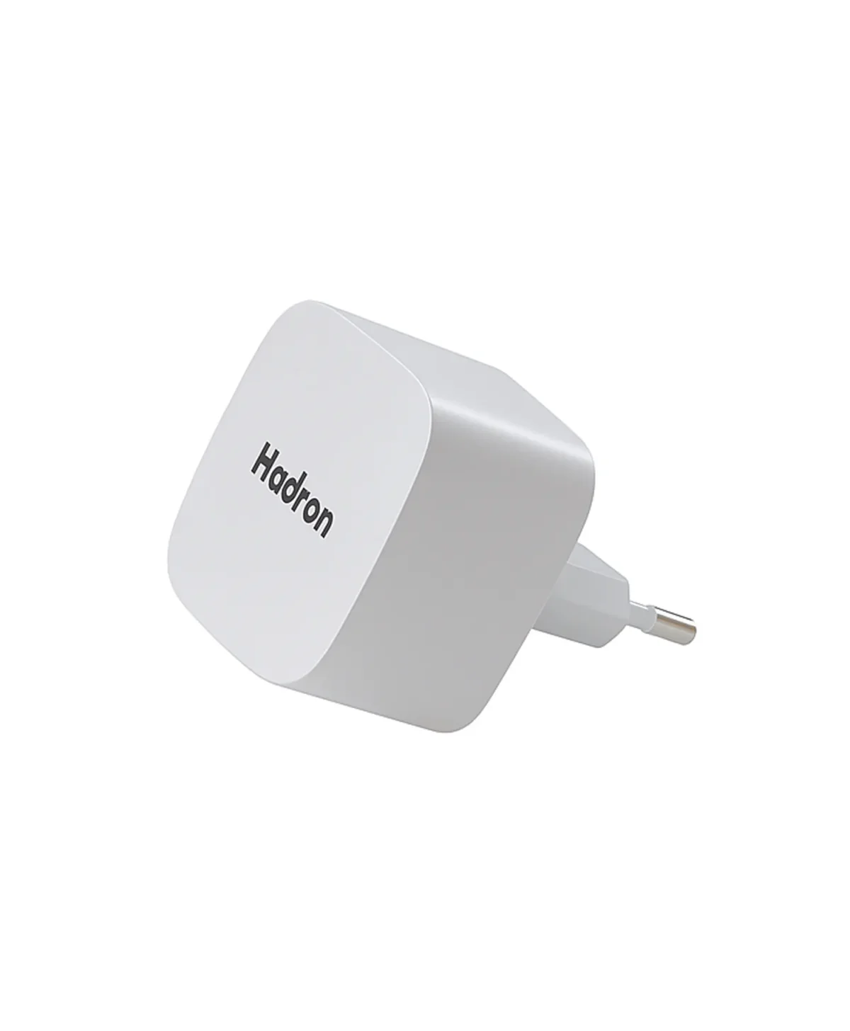 آداپتور شارژ هادرون 33W مدل C1013
