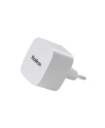 آداپتور شارژ هادرون 33W مدل C1013