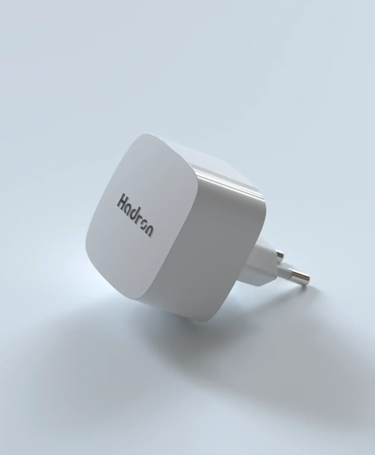 آداپتور شارژ هادرون 33W مدل C1013