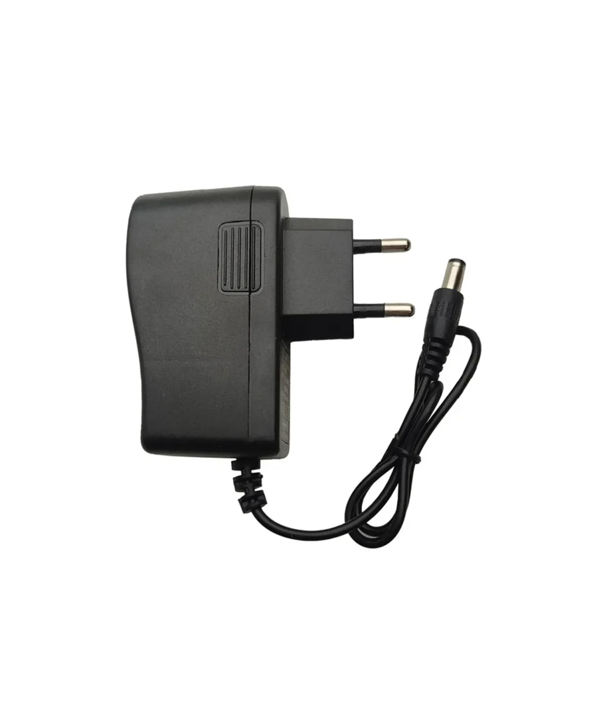 آداپتور دیواری 5V 1A سوزنی درشت