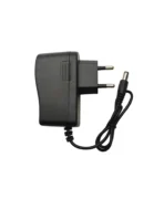 آداپتور دیواری 5V 1A سوزنی درشت