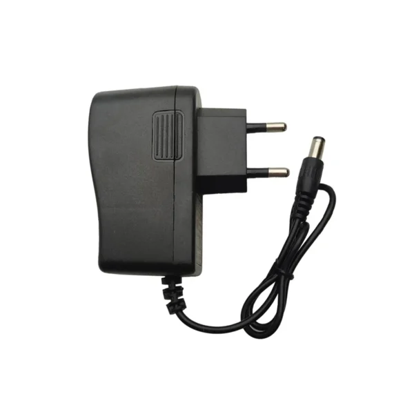 آداپتور دیواری 5V 1A سوزنی درشت