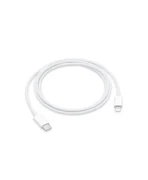 کابل تبدیل Type-C به Lightning اپل A2561