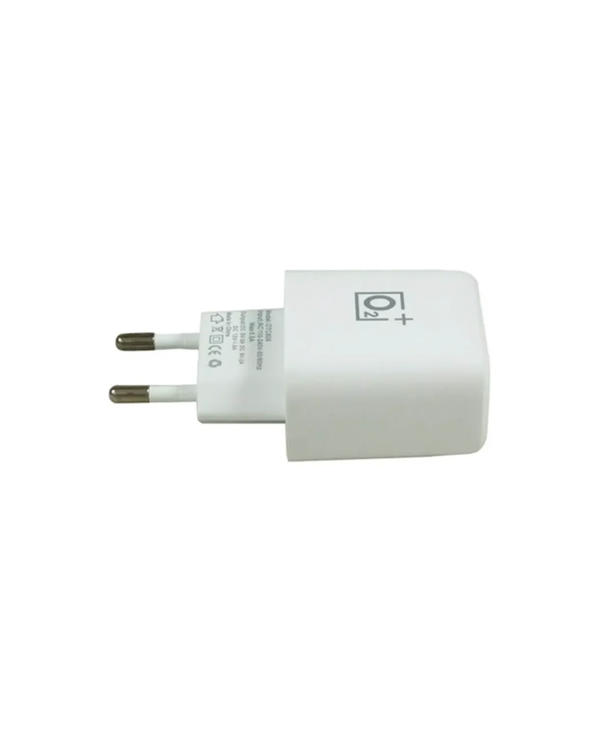 آداپتور شارژ اتوپلاس 18W مدل OTC-808