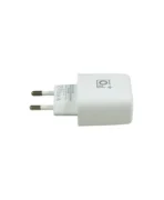 آداپتور شارژ اتوپلاس 18W مدل OTC-808