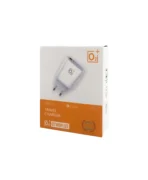 آداپتور شارژ اتوپلاس 18W مدل OTC-808