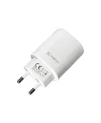 آداپتور شارژ 20W اتوپلاس مدل OTC-32