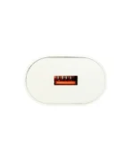 آداپتور شارژ 20W اتوپلاس مدل OTC-32