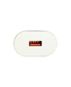 آداپتور شارژ 20W اتوپلاس مدل OTC-32