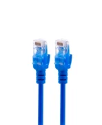 کابل شبکه CAT6 مدل LEGRAND طول 3 متر