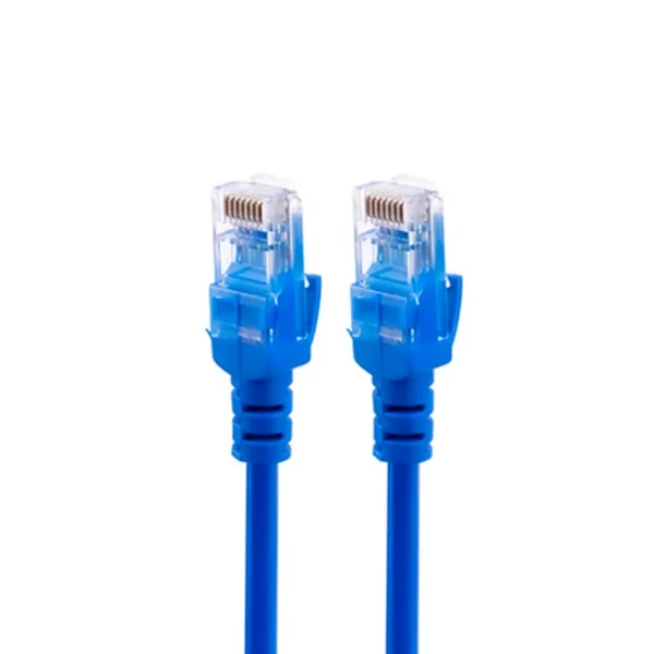 کابل شبکه CAT6 مدل LEGRAND طول 3 متر