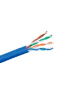 کابل شبکه CAT6 مدل LEGRAND طول 3 متر