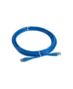 کابل شبکه CAT6 مدل LEGRAND طول 3 متر