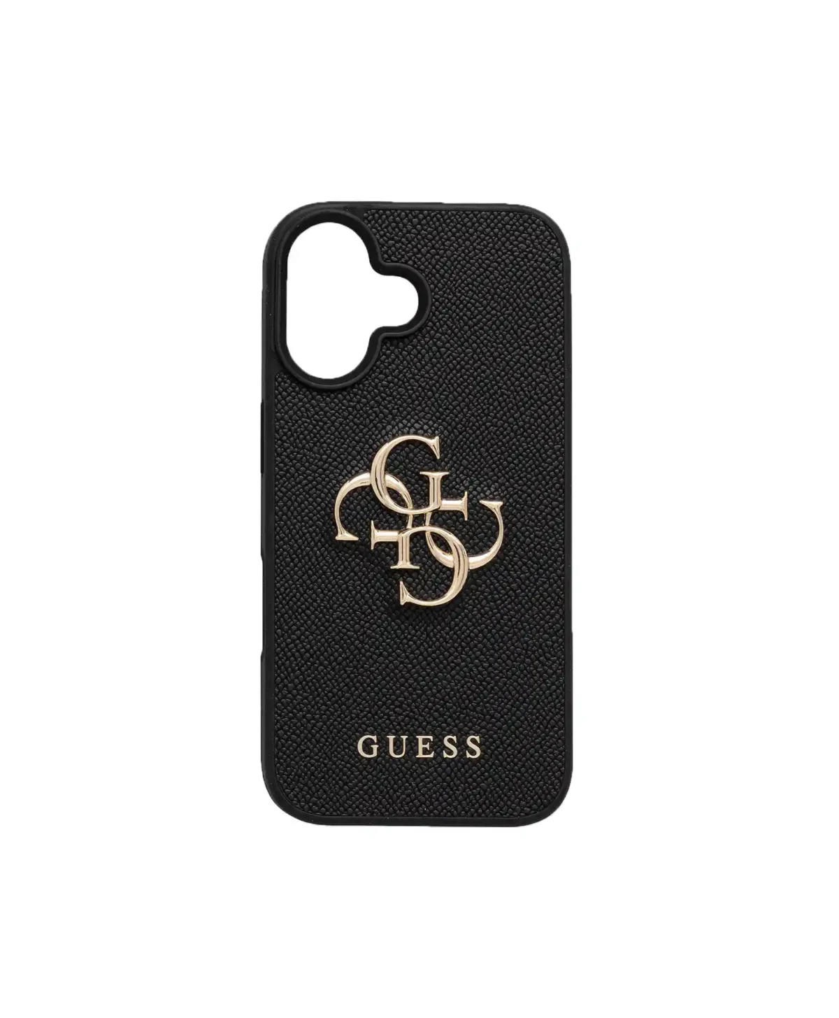 قاب چرمی Guess گوشی موبایل آیفون Iphone 16