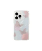 قاب هولوگرامی IMD گوشی موبایل آیفون Iphone 16 Pro