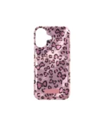 قاب هولوگرامی IMD گوشی موبایل آیفون Iphone 16