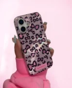 قاب هولوگرامی IMD گوشی موبایل آیفون Iphone 16